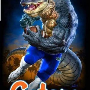 Meet your Posher, Marla